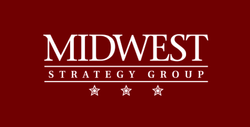 Midwest strategy group