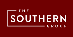 The southern group